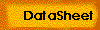  DataSheet 