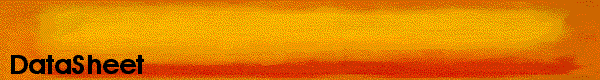  DataSheet 